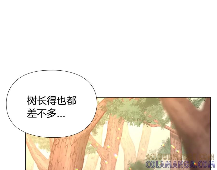 《逃婚郡主和她的影卫们》第27话 呆子！ 第91页