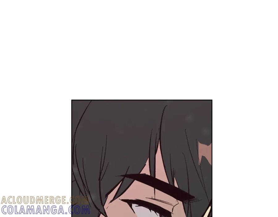 《逃婚郡主和她的影卫们》第27话 呆子！ 第119页