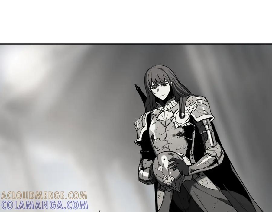 《魔王活不过90天》第28话 炫耀与失去 第89页
