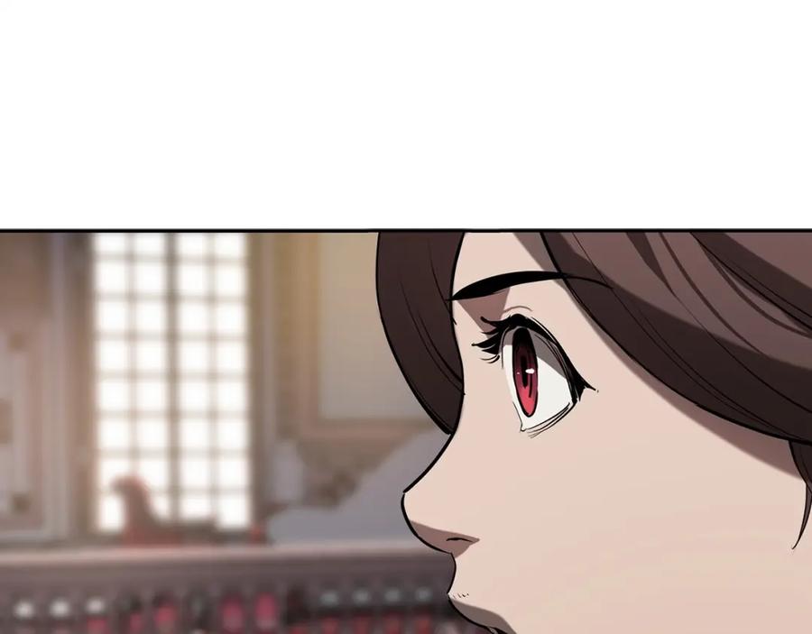 《魔王活不过90天》第28话 炫耀与失去 第72页