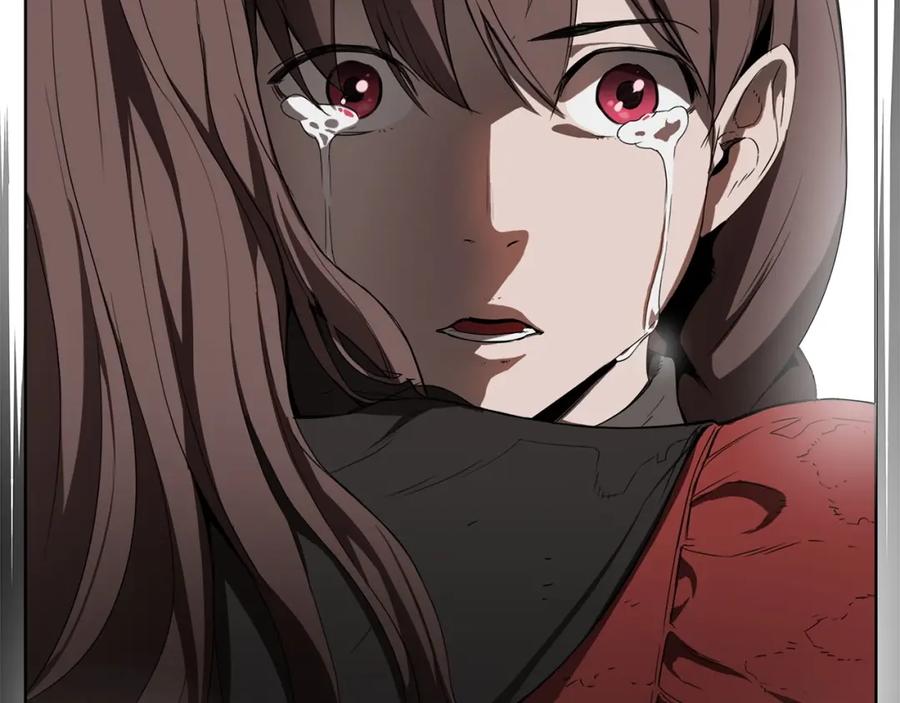 《魔王活不过90天》第29话 意料外的真相 第30页