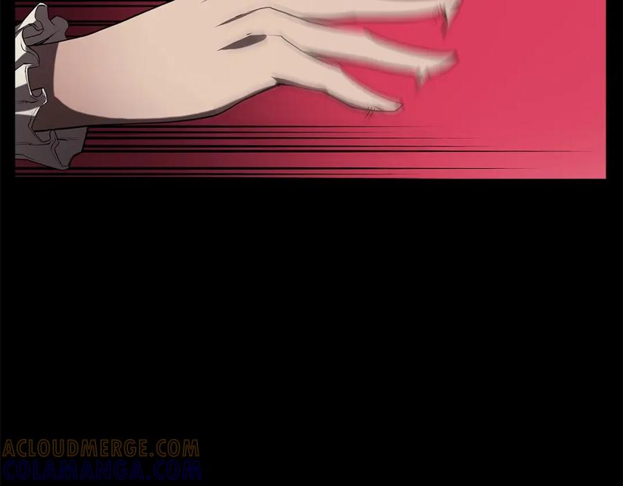 《魔王活不过90天》第29话 意料外的真相 第101页