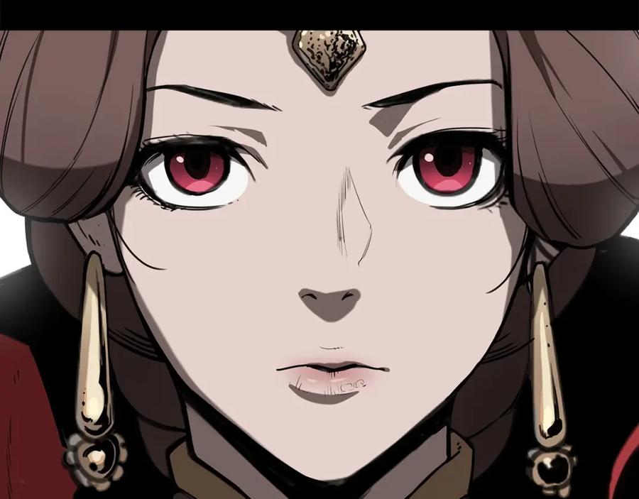 《魔王活不过90天》第29话 意料外的真相 第38页