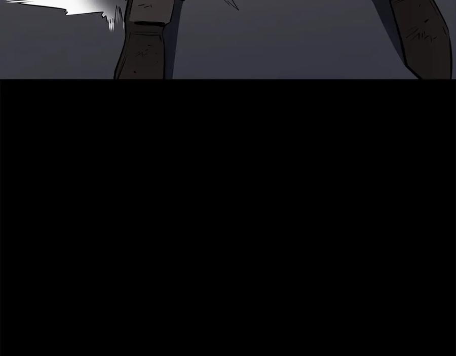 《魔王活不过90天》第29话 意料外的真相 第114页