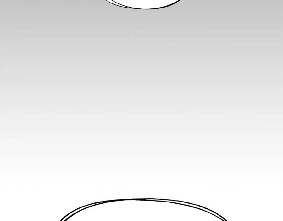 《魔王活不过90天》第29话 意料外的真相 第129页