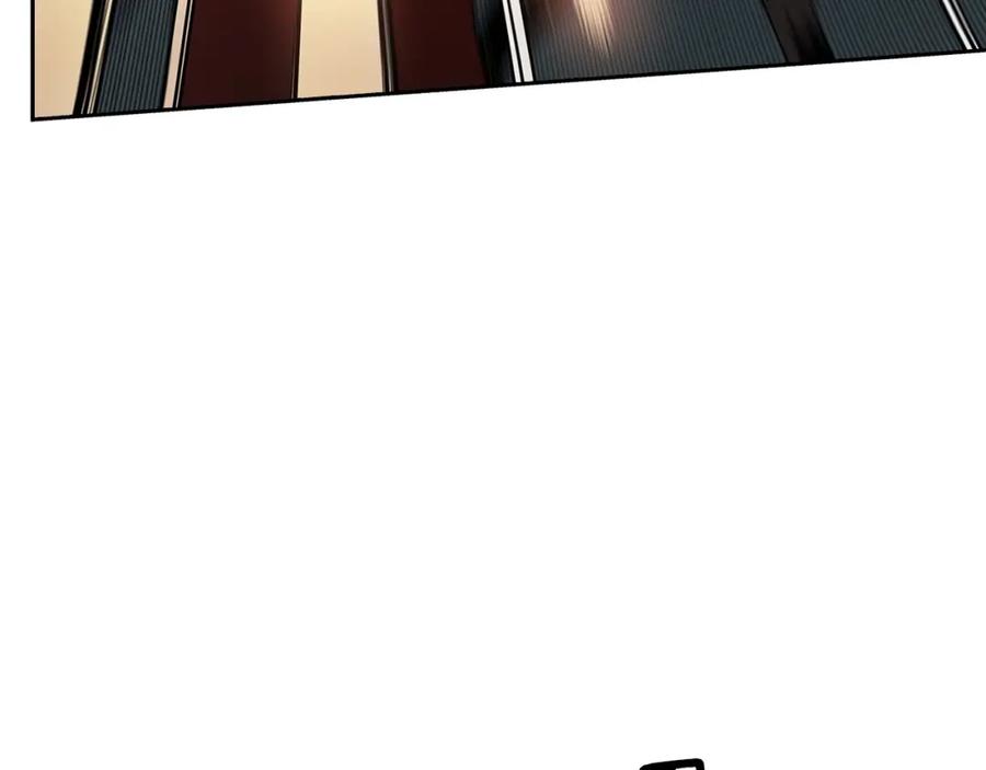 《魔王活不过90天》第29话 意料外的真相 第152页