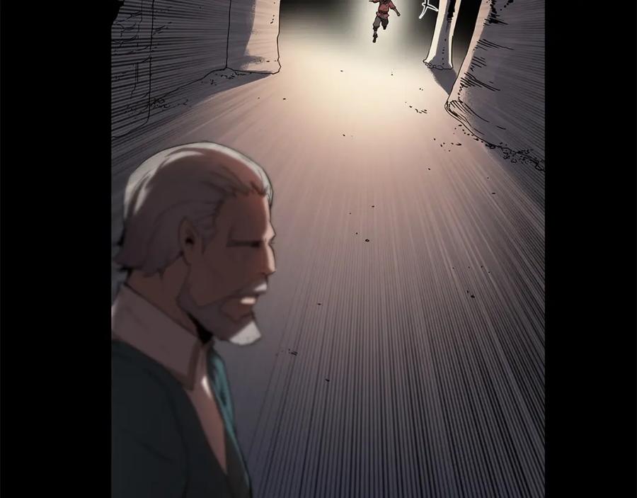 《魔王活不过90天》第29话 意料外的真相 第74页
