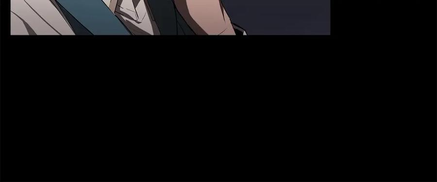 《魔王活不过90天》第29话 意料外的真相 第91页
