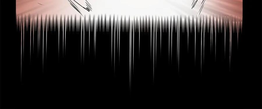 《魔王活不过90天》第29话 意料外的真相 第108页
