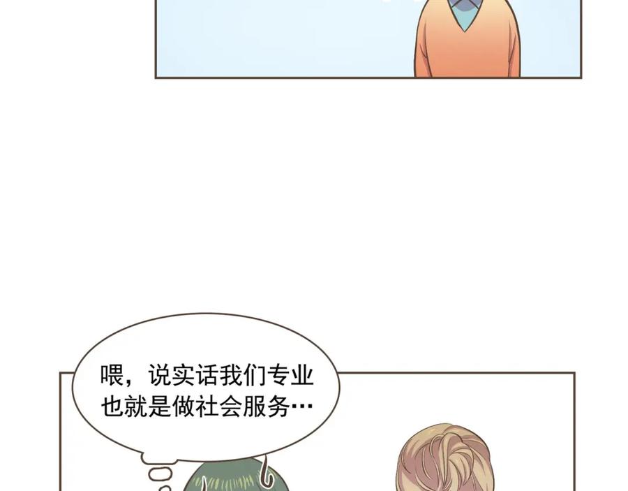 《臣服于我 1》第2话 想象你的臣服 第120页