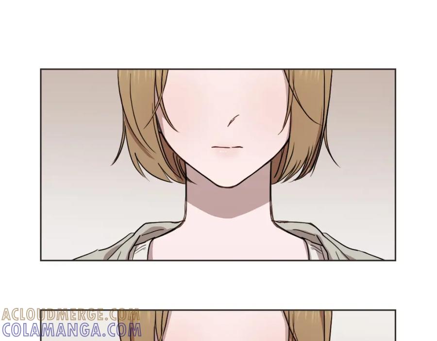 《虽然说了不是你》第30话 坦白的勇气 第65页