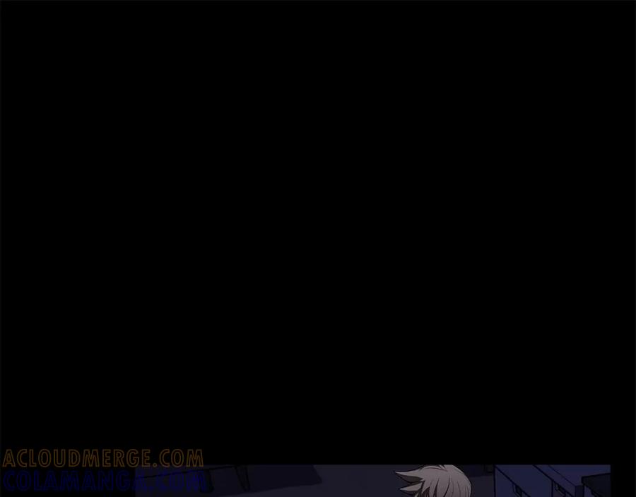 《魔王活不过90天》第30话 真相！（第一季完结） 第81页
