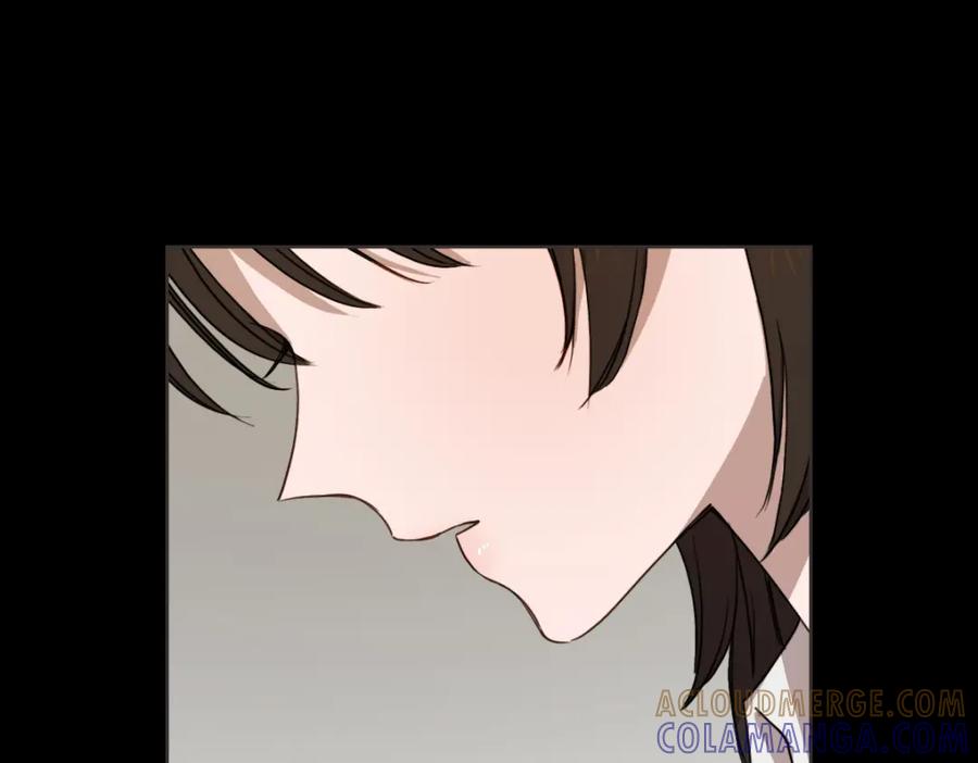《虽然说了不是你》第30话 坦白的勇气 第29页