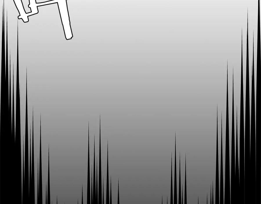 《魔王活不过90天》第30话 真相！（第一季完结） 第163页