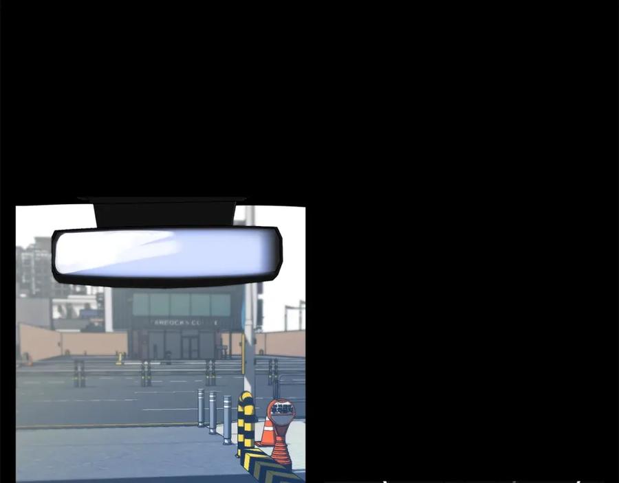 《魔王活不过90天》第30话 真相！（第一季完结） 第50页