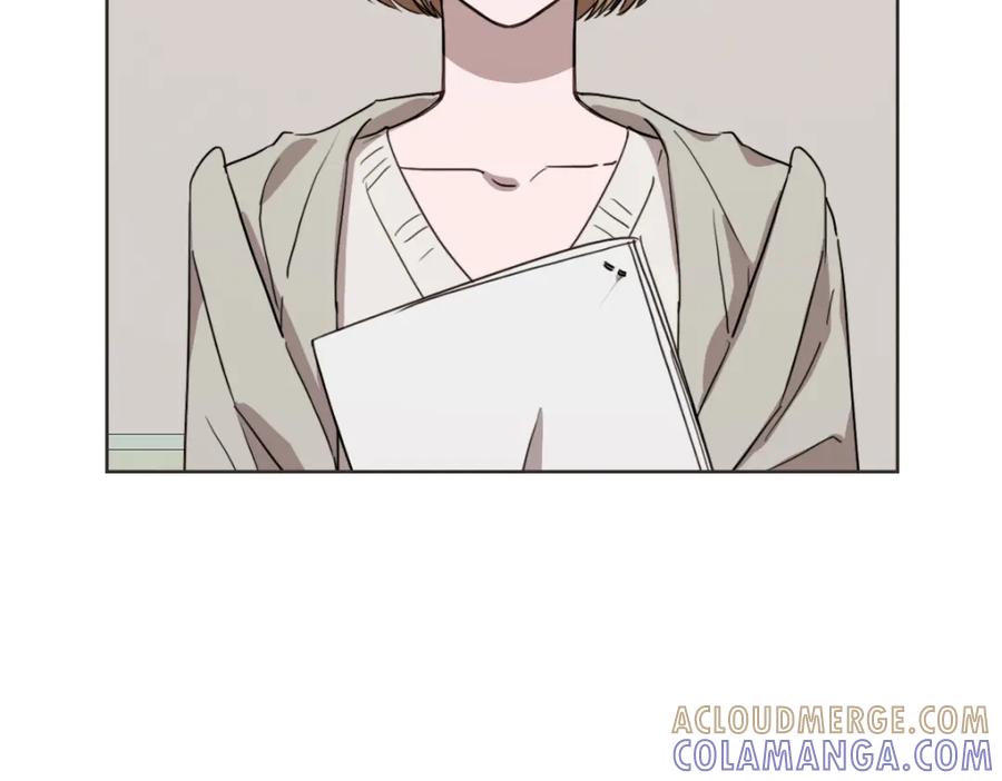 《虽然说了不是你》第30话 坦白的勇气 第105页