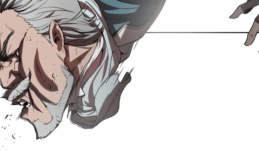 《魔王活不过90天》第30话 真相！（第一季完结） 第212页
