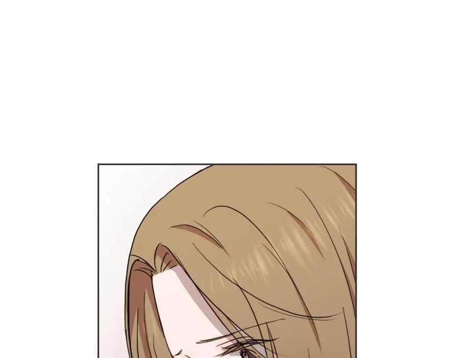 《虽然说了不是你》第33话 同样的喜欢 第62页