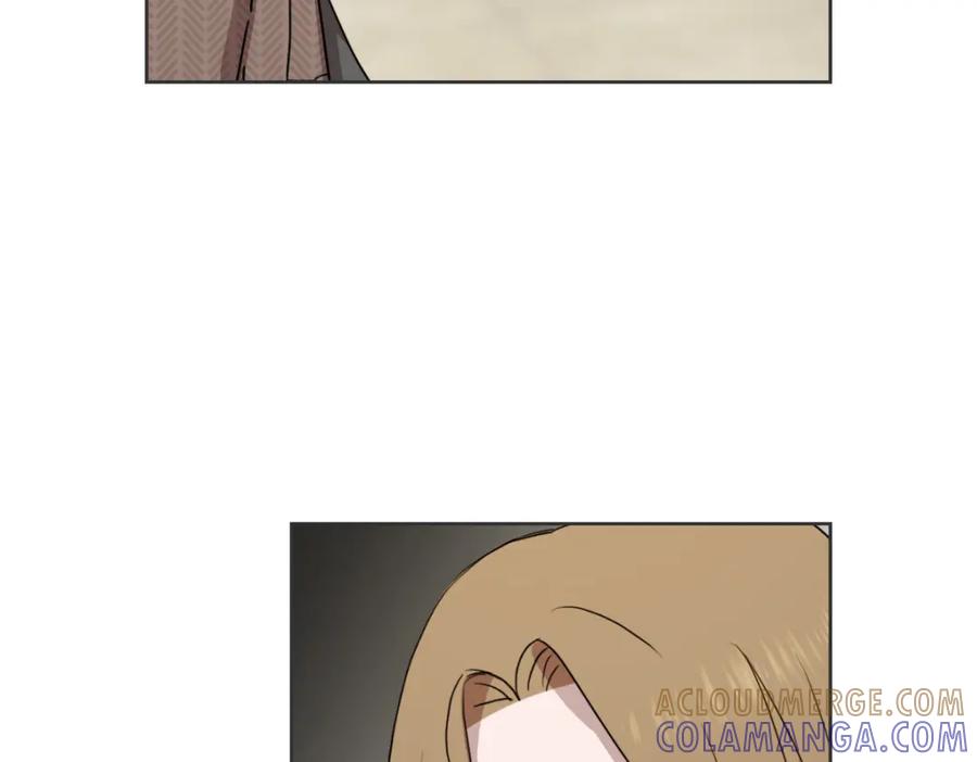 《虽然说了不是你》第33话 同样的喜欢 第13页