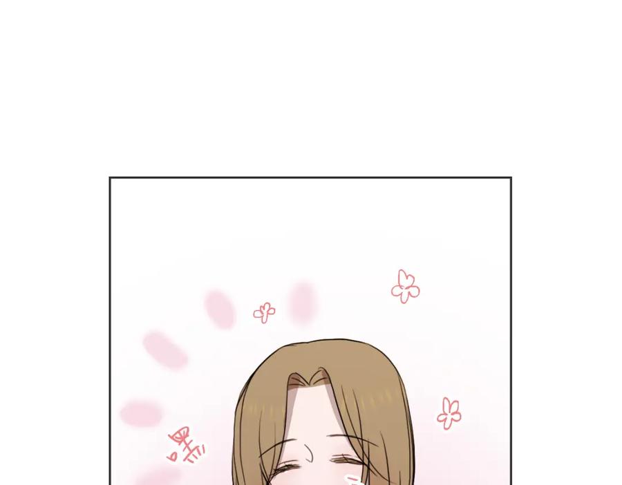 《虽然说了不是你》第34话 璇恩的决心 第83页