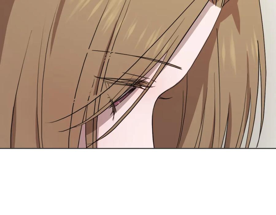 《虽然说了不是你》第34话 璇恩的决心 第59页