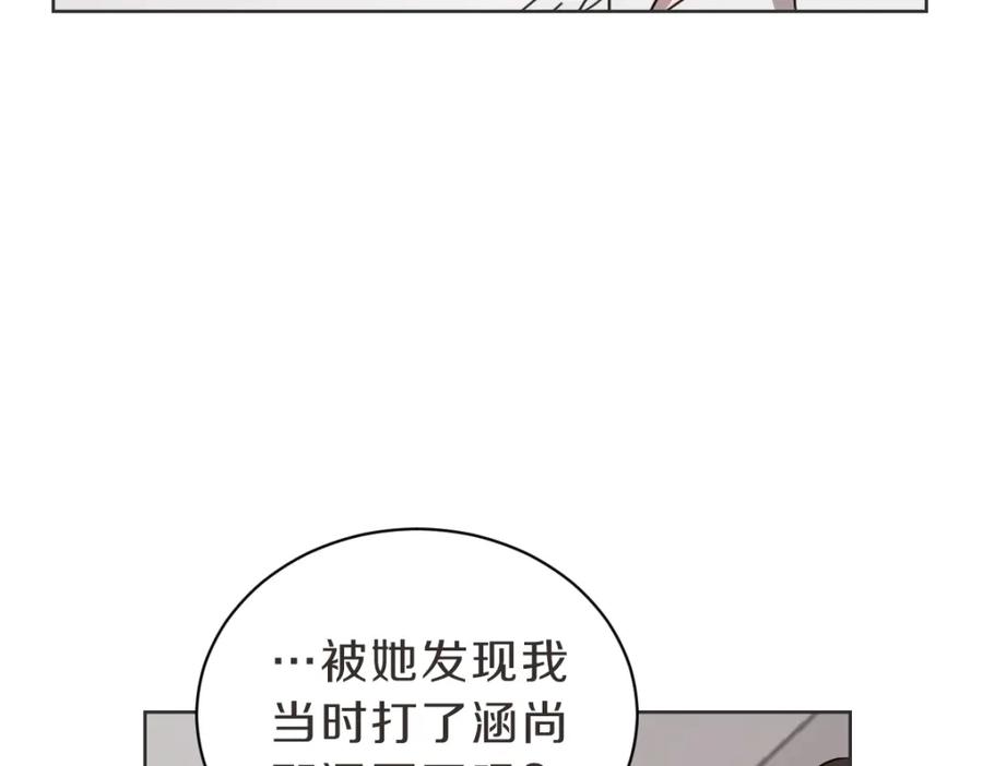 《虽然说了不是你》第34话 璇恩的决心 第103页