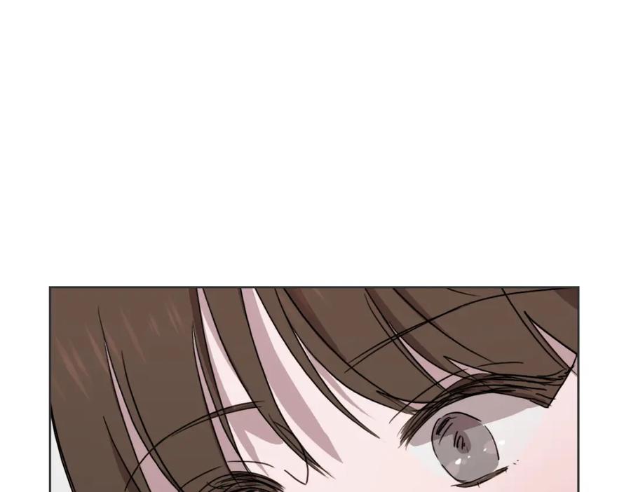 《虽然说了不是你》第34话 璇恩的决心 第55页