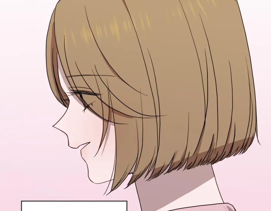 《虽然说了不是你》第34话 璇恩的决心 第80页