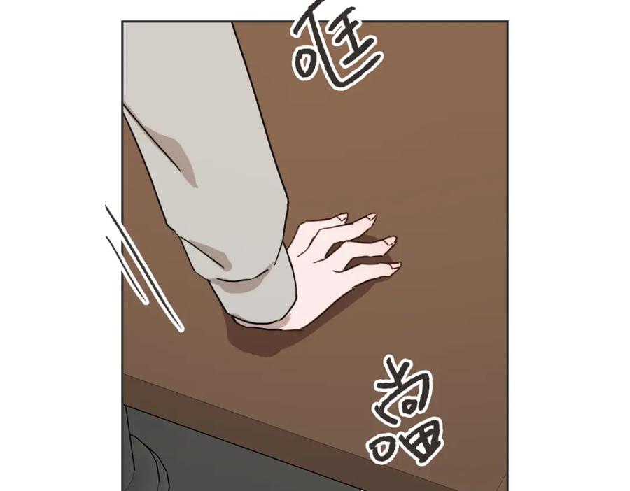 《虽然说了不是你》第35话 因为你很优秀 第68页