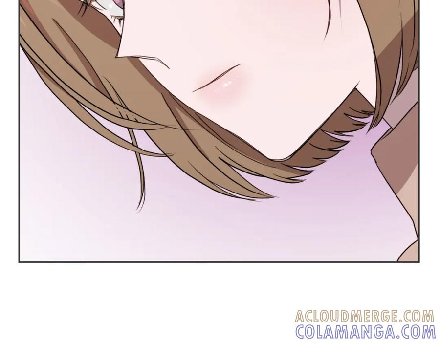《虽然说了不是你》第35话 因为你很优秀 第101页