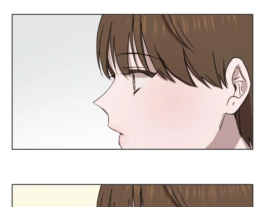 《虽然说了不是你》第36话 谁说要回家 第66页