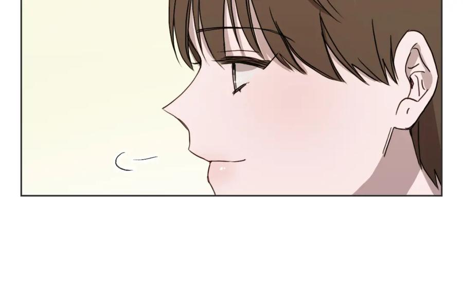 《虽然说了不是你》第36话 谁说要回家 第67页