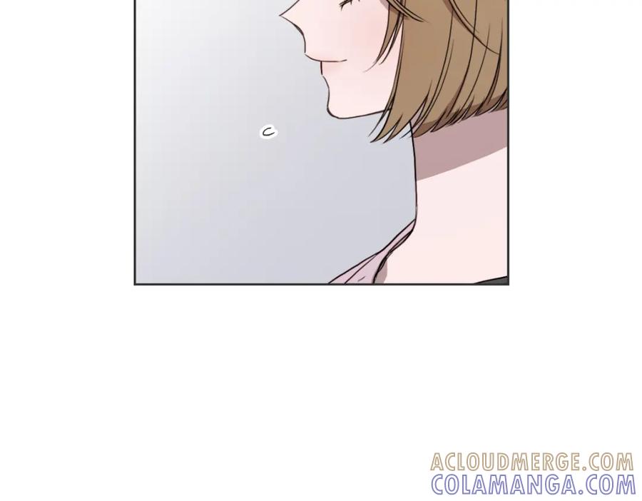《虽然说了不是你》第36话 谁说要回家 第49页
