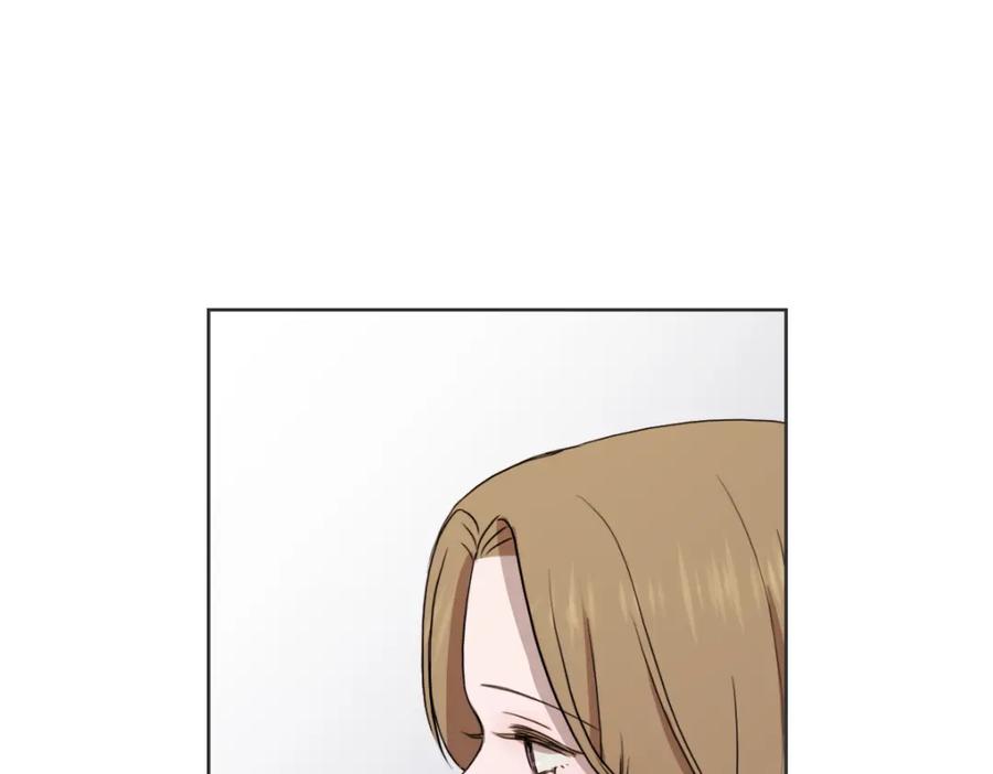 《虽然说了不是你》第36话 谁说要回家 第48页