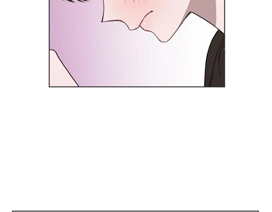《虽然说了不是你》第37话 谢谢你记得 第31页