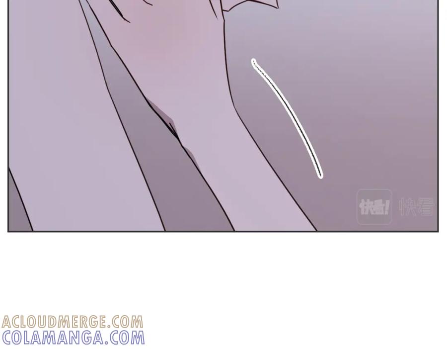 《虽然说了不是你》第37话 谢谢你记得 第93页