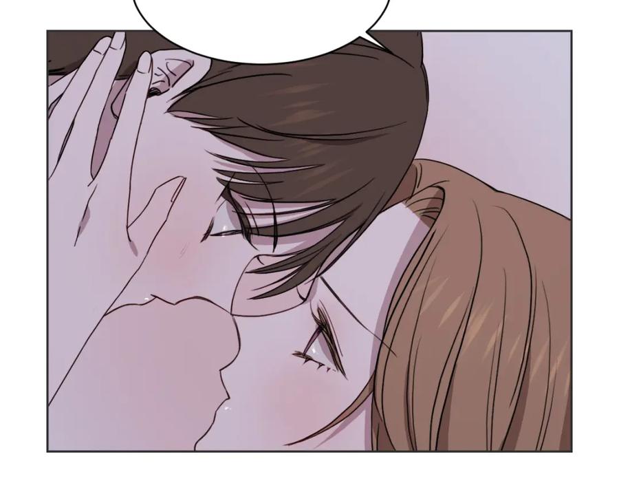 《虽然说了不是你》第37话 谢谢你记得 第96页