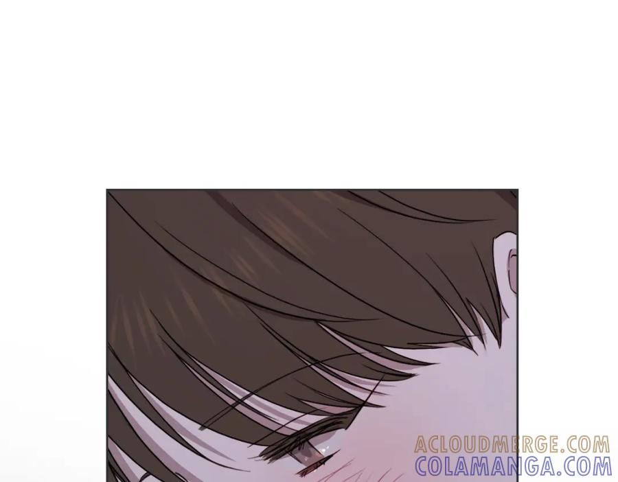 《虽然说了不是你》第37话 谢谢你记得 第97页