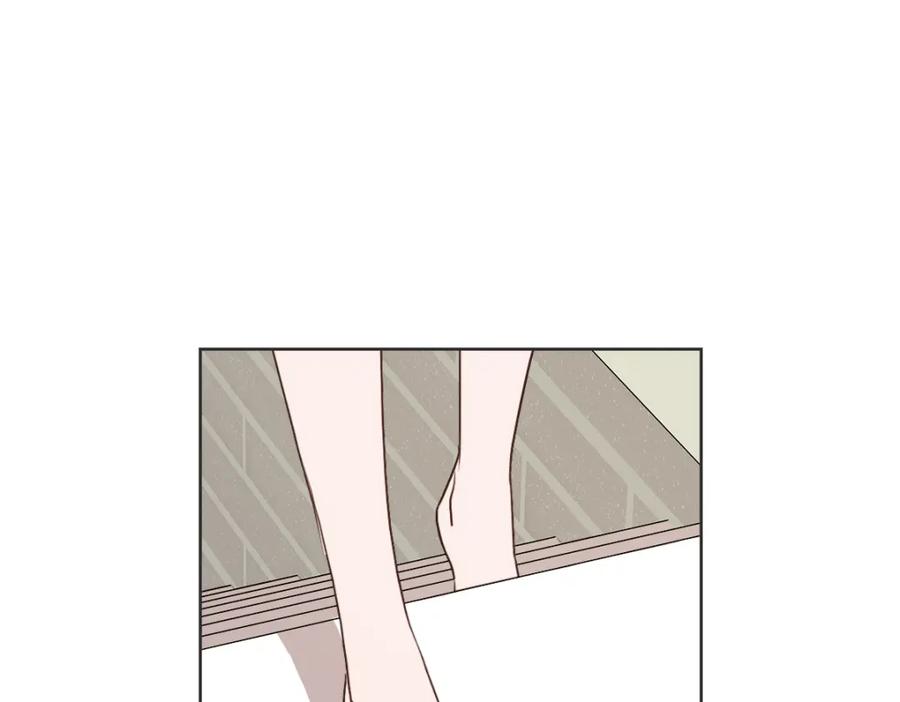 《虽然说了不是你》第37话 谢谢你记得 第40页