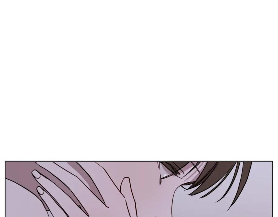 《虽然说了不是你》第37话 谢谢你记得 第92页