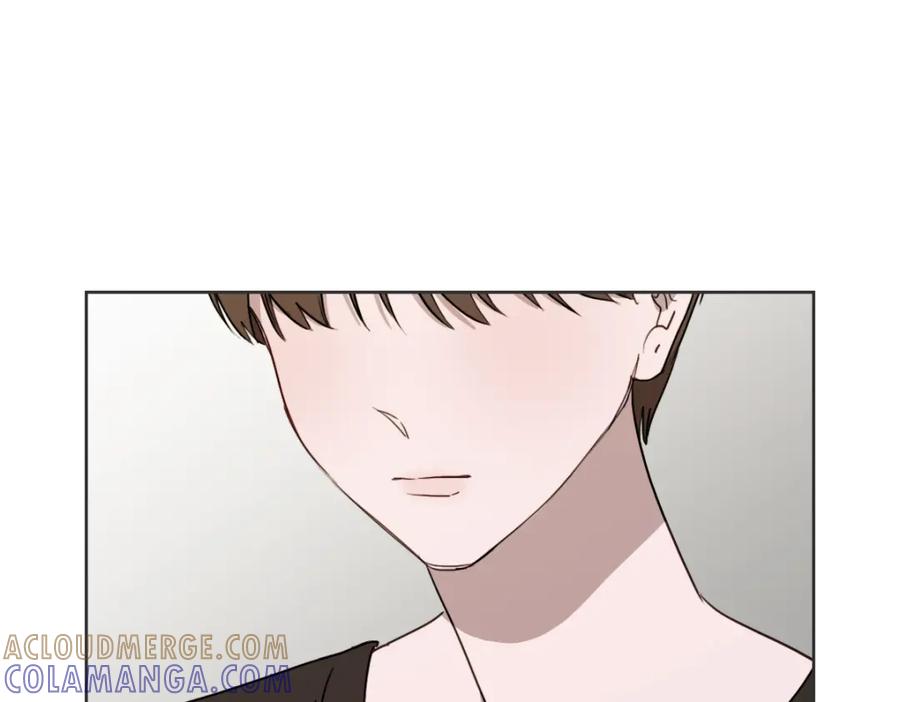 《虽然说了不是你》第37话 谢谢你记得 第5页