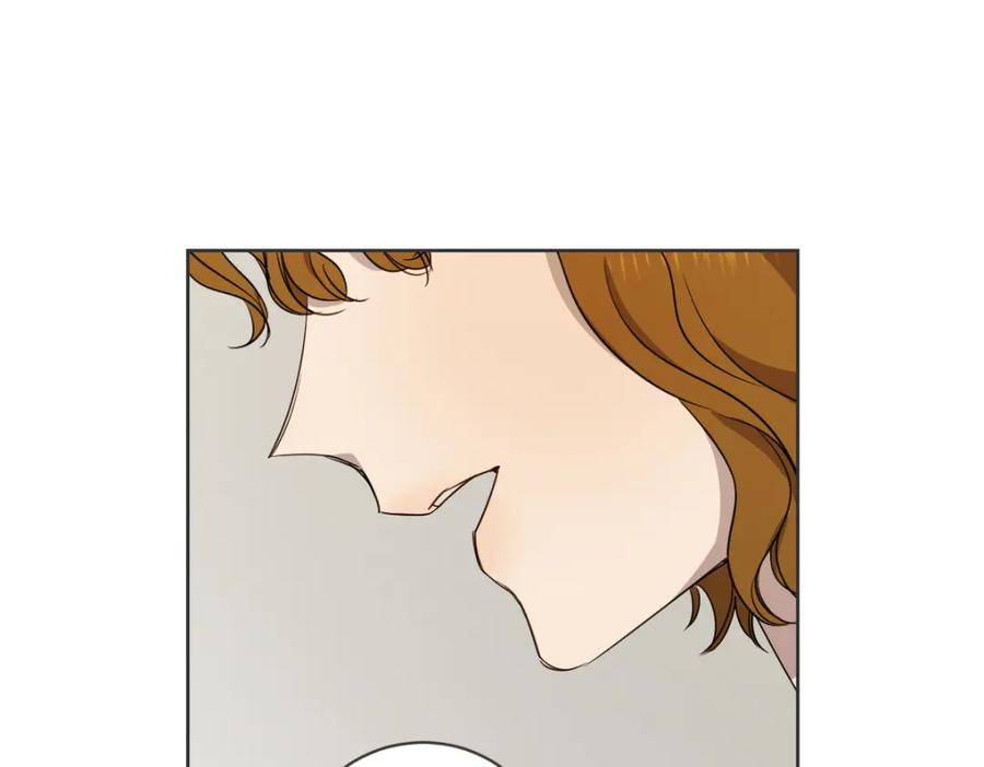 《虽然说了不是你》第39话 喝酒误事 第64页