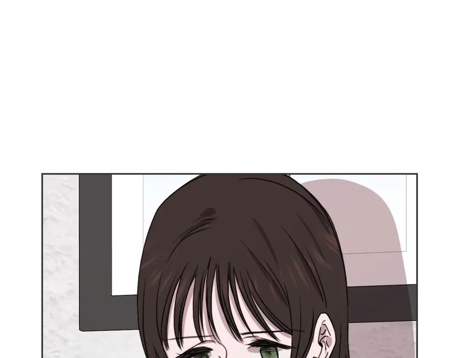 《虽然说了不是你》第39话 喝酒误事 第6页