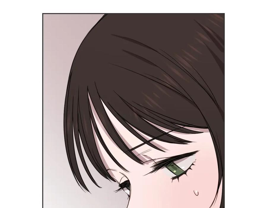 《虽然说了不是你》第39话 喝酒误事 第28页