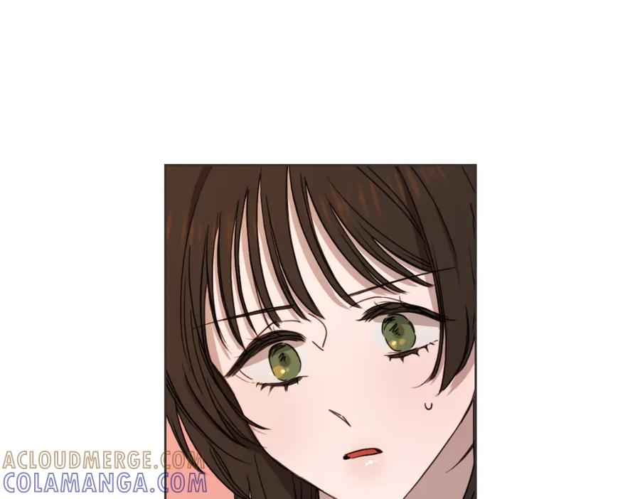 《虽然说了不是你》番外一 残渣 第5页