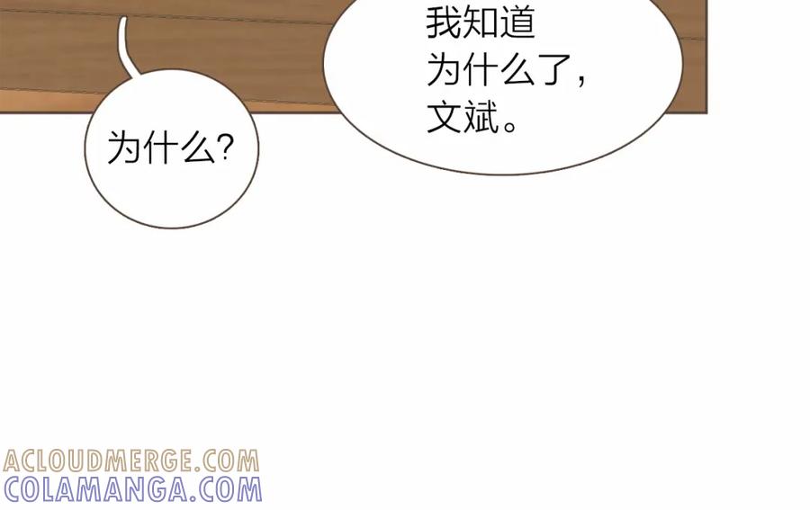《臣服于我 1》第4话 不是那种关系 第17页
