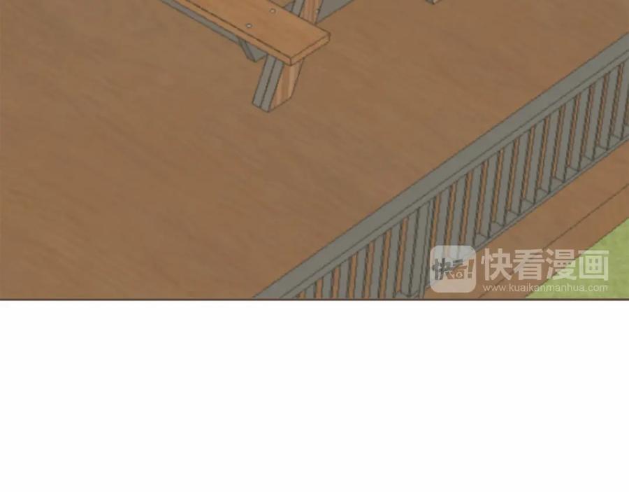 《臣服于我 1》第4话 不是那种关系 第15页