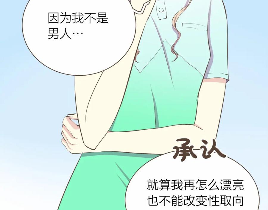 《臣服于我 1》第4话 不是那种关系 第70页