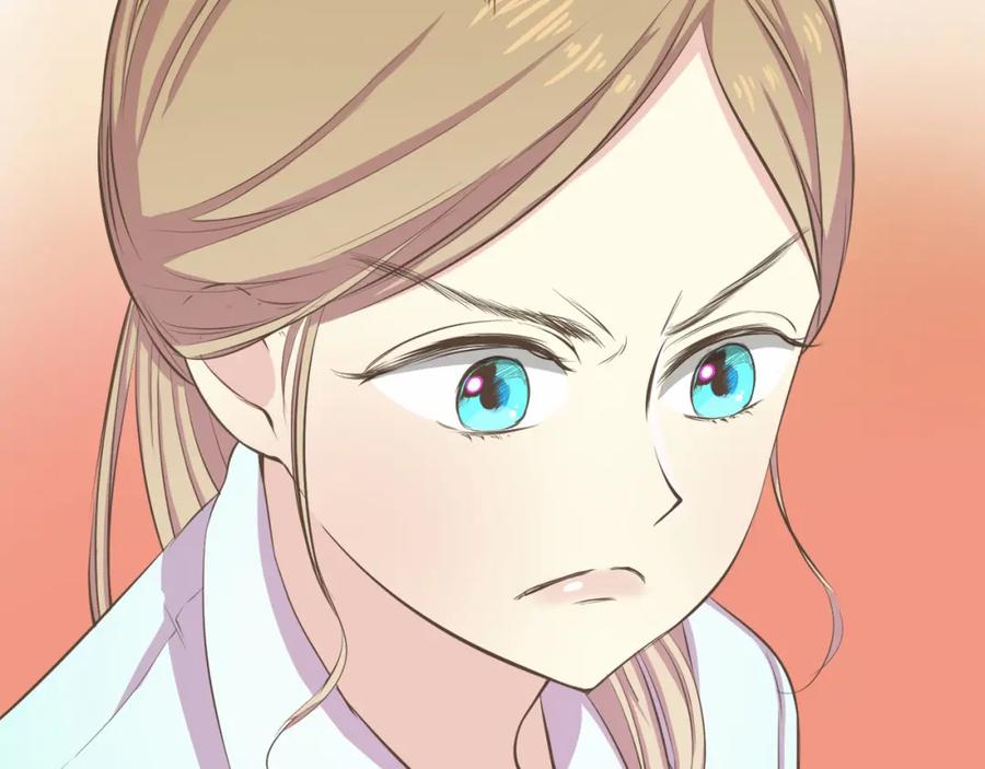 《臣服于我 1》第5话 不可理喻 第62页