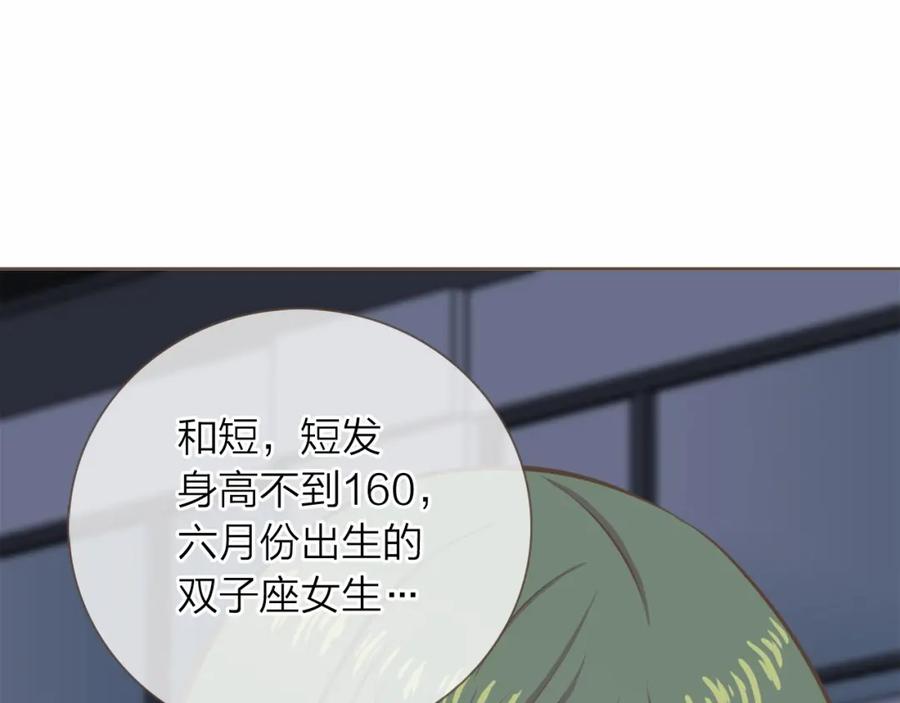 《臣服于我 1》第5话 不可理喻 第50页